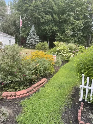 32 Watercress Drive Rochester NH 03868