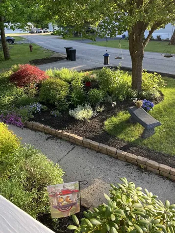 32 Watercress Drive Rochester NH 03868