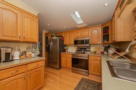 32 Watercress Drive Rochester NH 03868