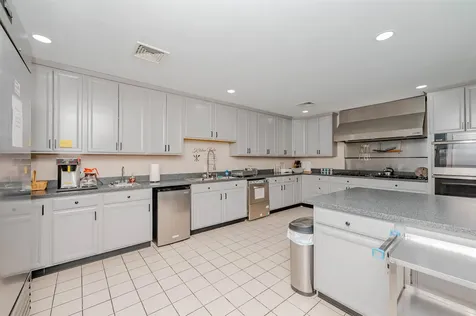 32 Watercress Drive Rochester NH 03868