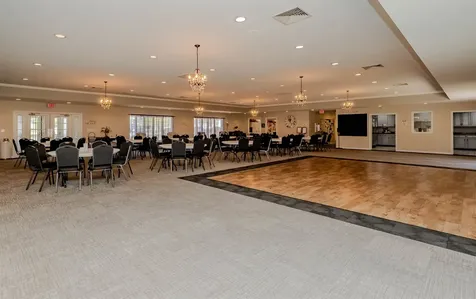 32 Watercress Drive Rochester NH 03868