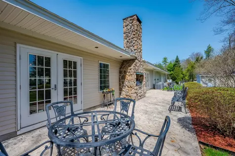 32 Watercress Drive Rochester NH 03868