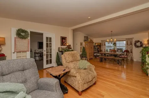 32 Watercress Drive Rochester NH 03868