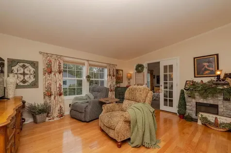 32 Watercress Drive Rochester NH 03868