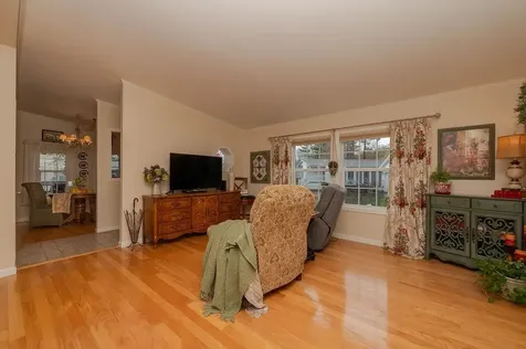 32 Watercress Drive Rochester NH 03868