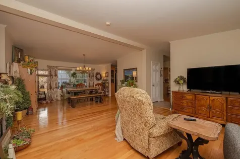 32 Watercress Drive Rochester NH 03868