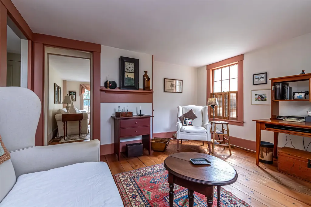 13 Courthouse Road Amherst NH 03031