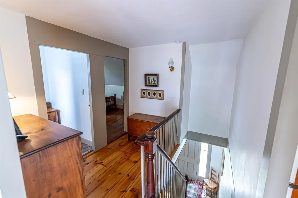 13 Courthouse Road Amherst NH 03031