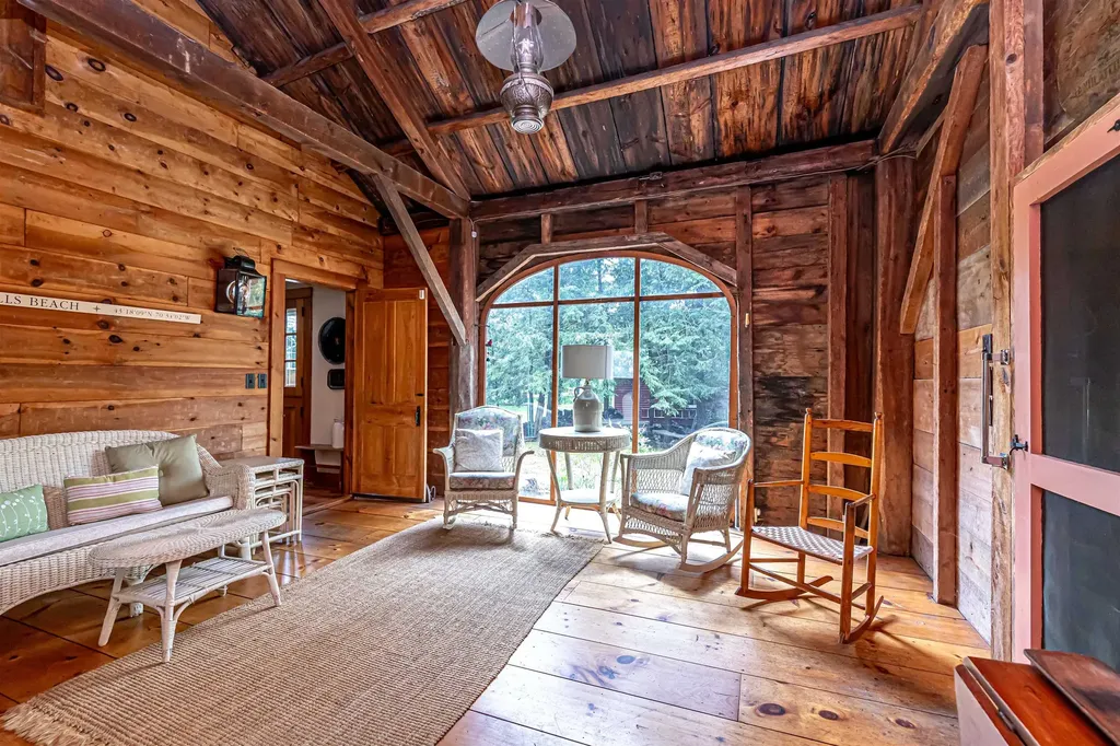 13 Courthouse Road Amherst NH 03031