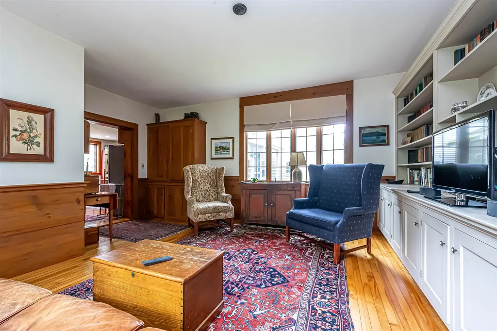 13 Courthouse Road Amherst NH 03031