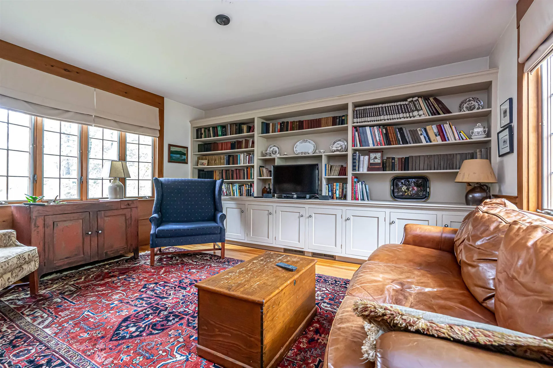 13 Courthouse Road Amherst NH 03031