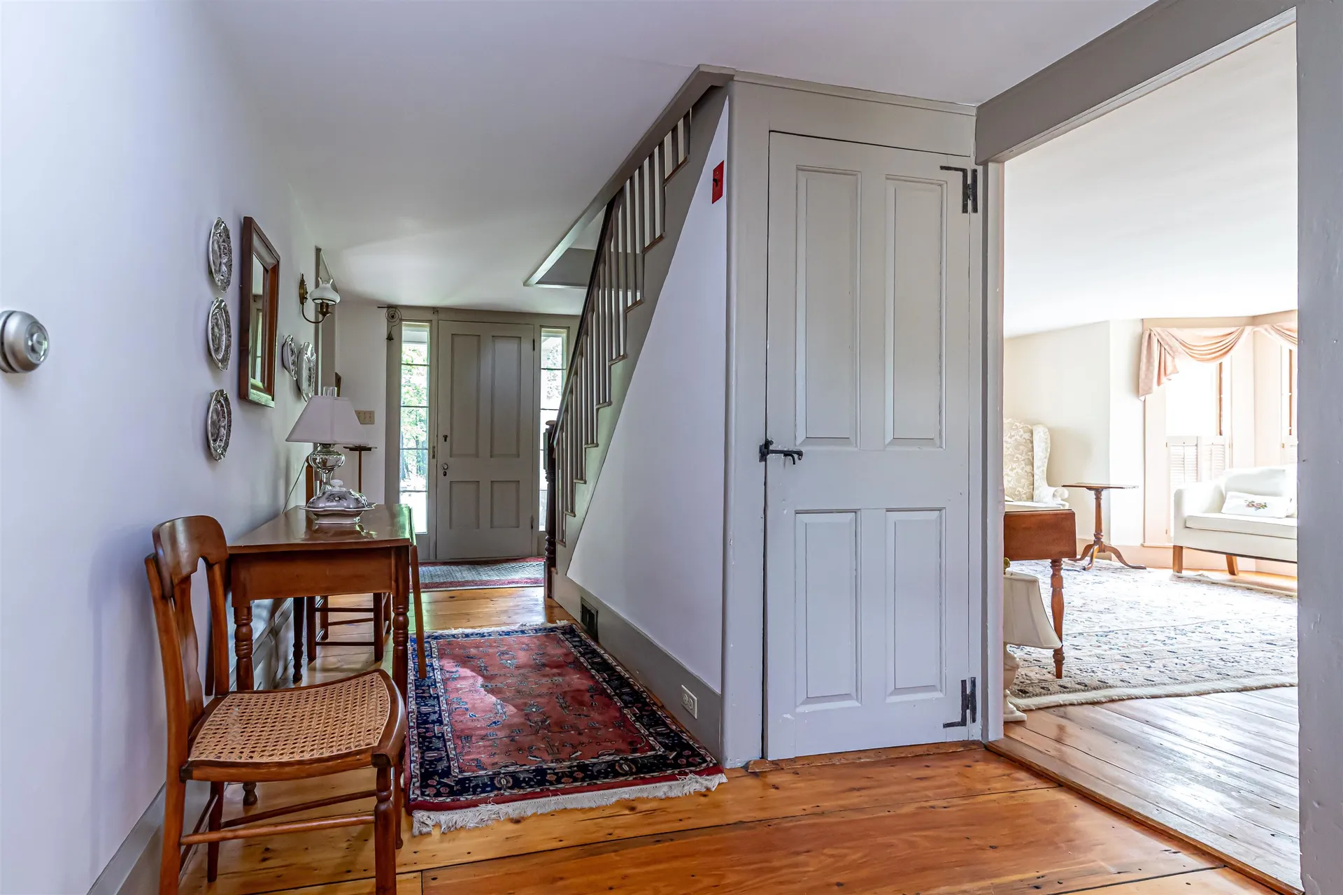 13 Courthouse Road Amherst NH 03031