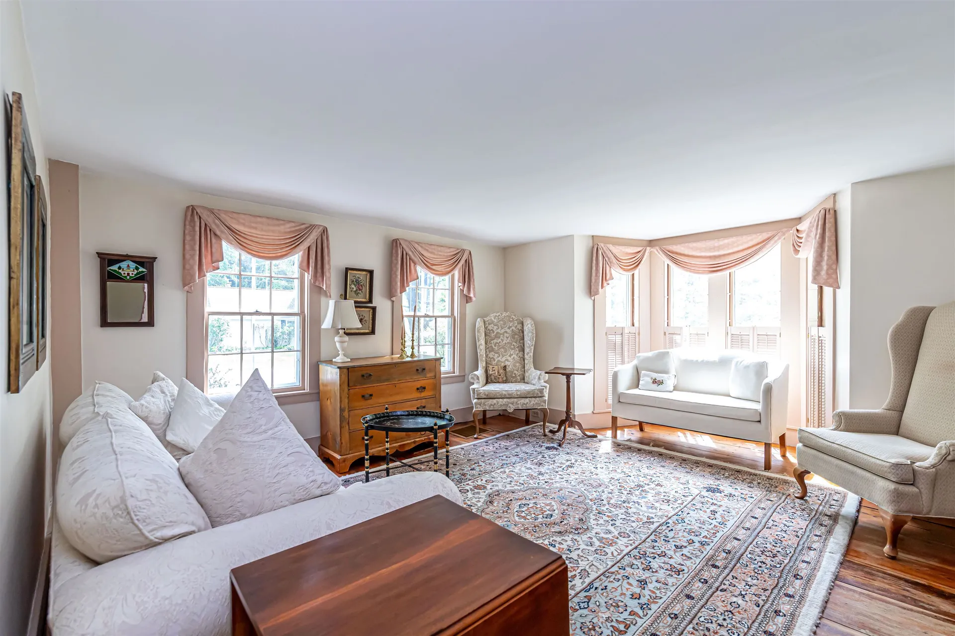 13 Courthouse Road Amherst NH 03031