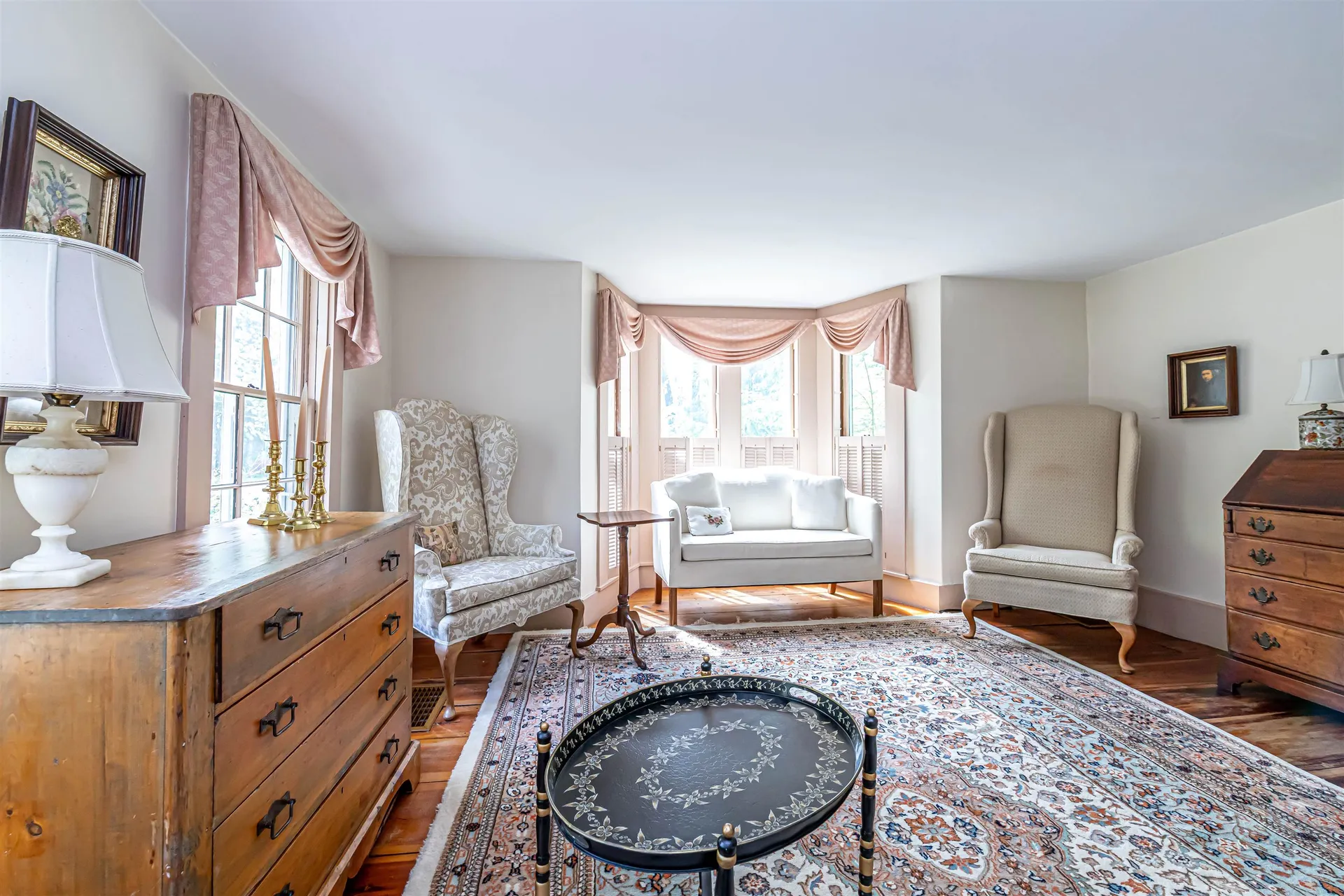 13 Courthouse Road Amherst NH 03031