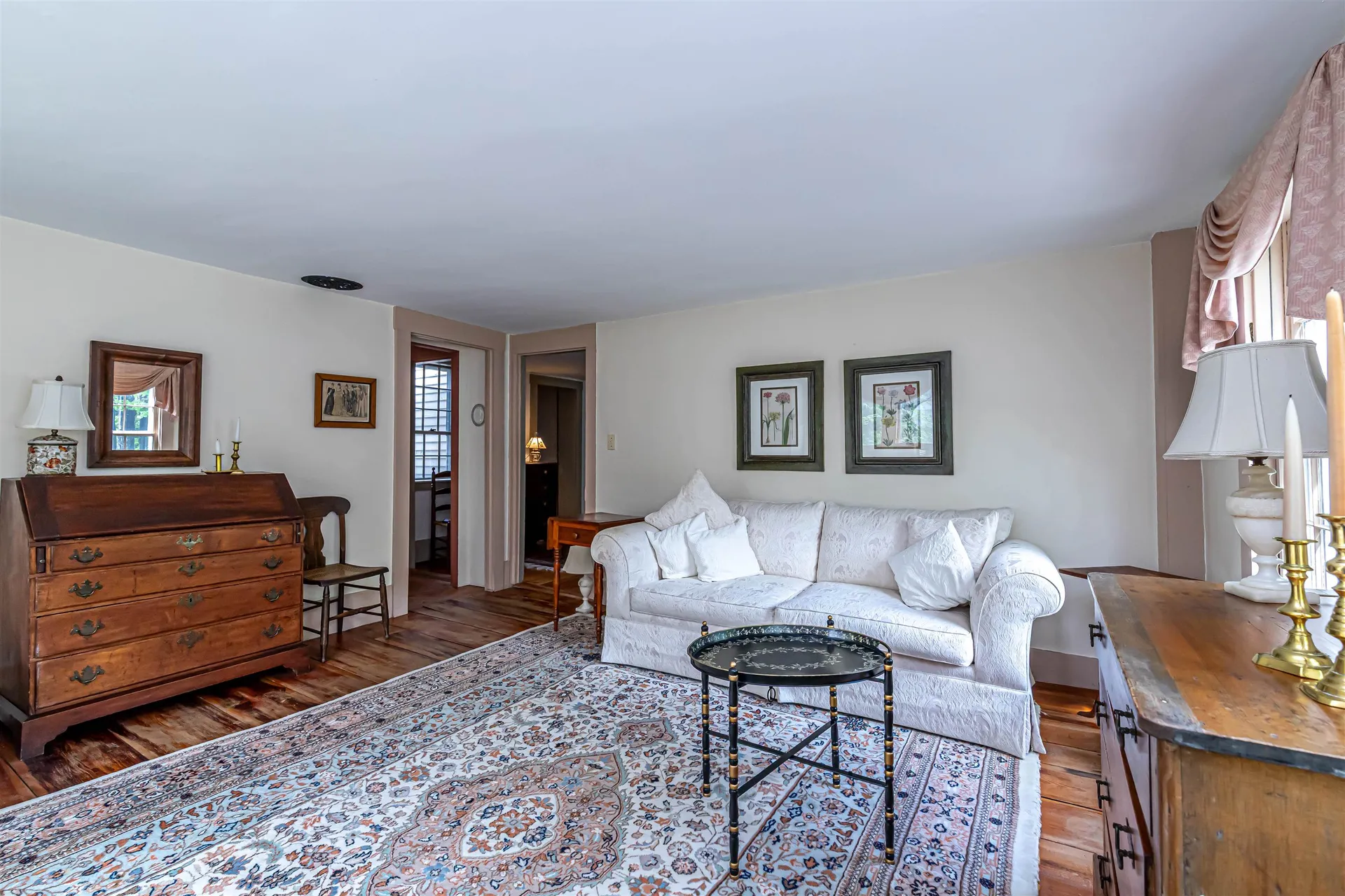 13 Courthouse Road Amherst NH 03031