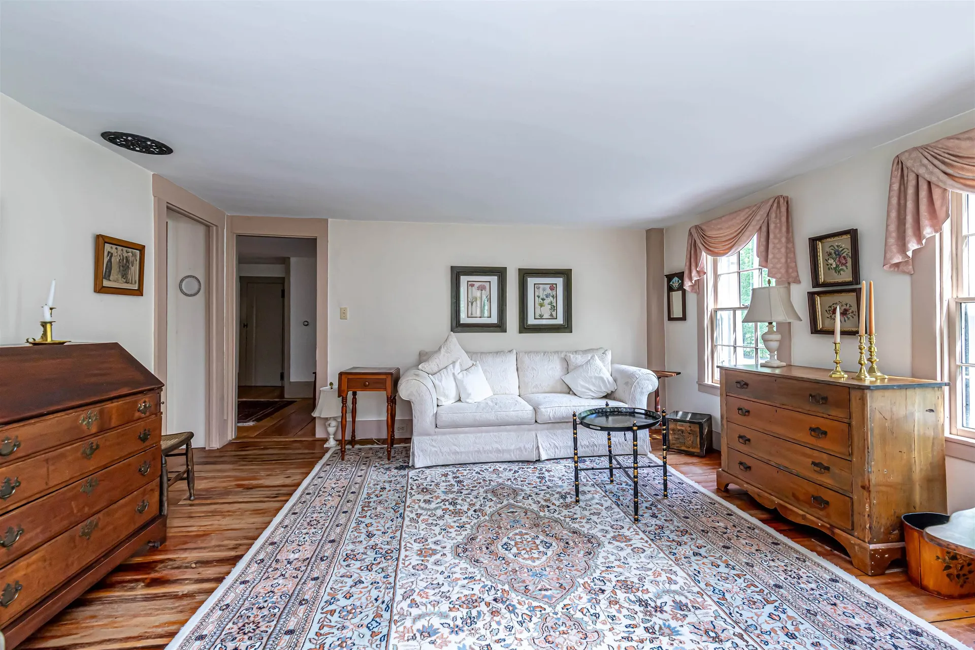 13 Courthouse Road Amherst NH 03031