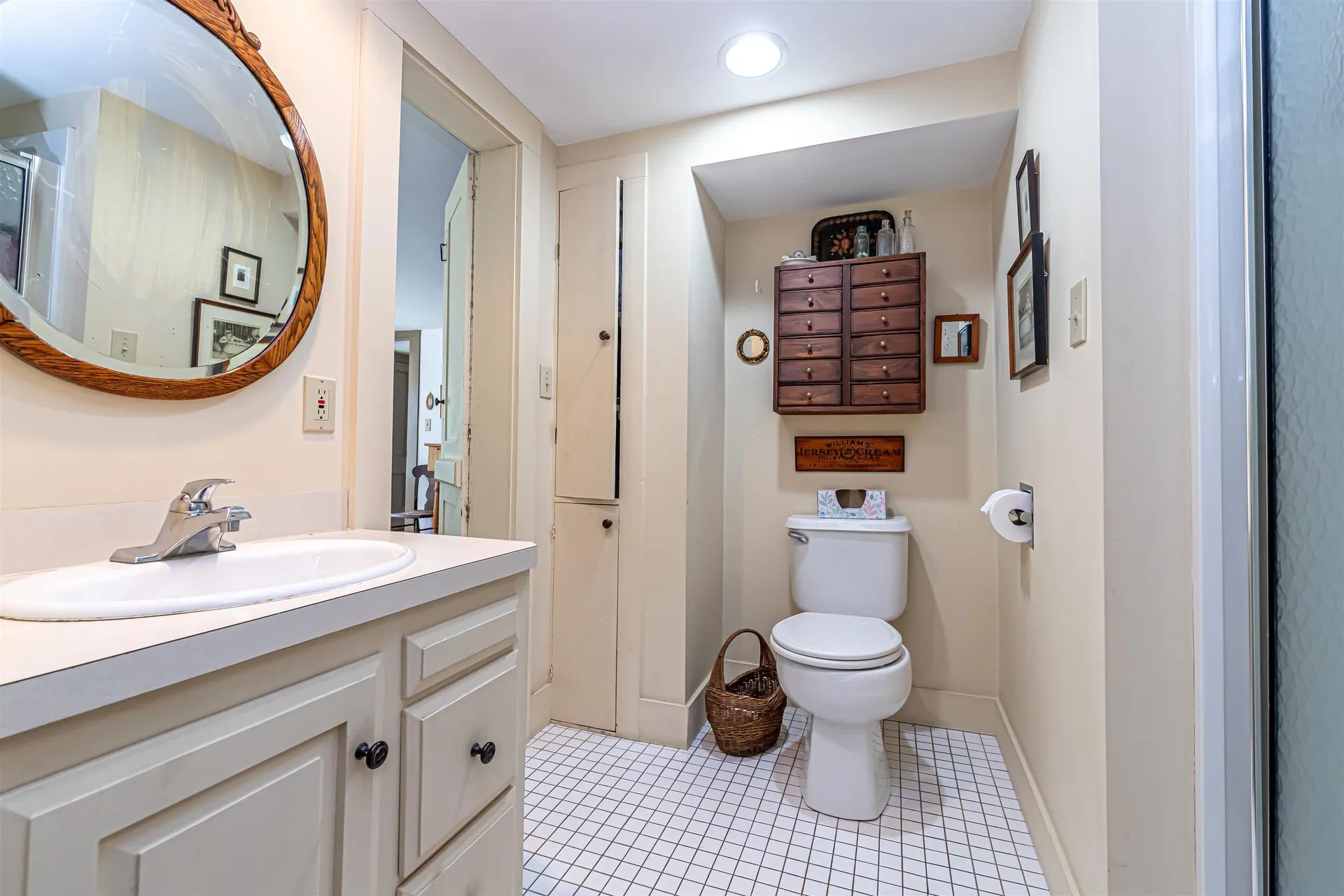 13 Courthouse Road Amherst NH 03031