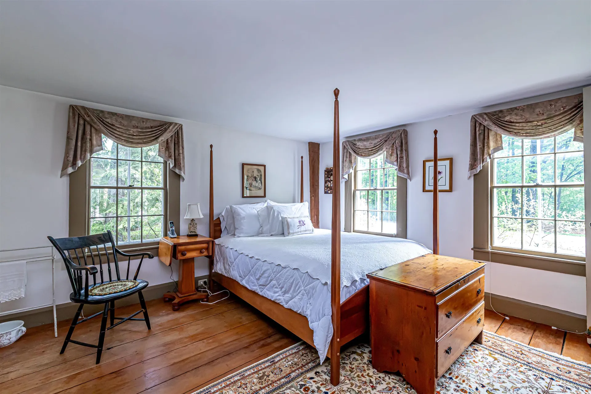 13 Courthouse Road Amherst NH 03031