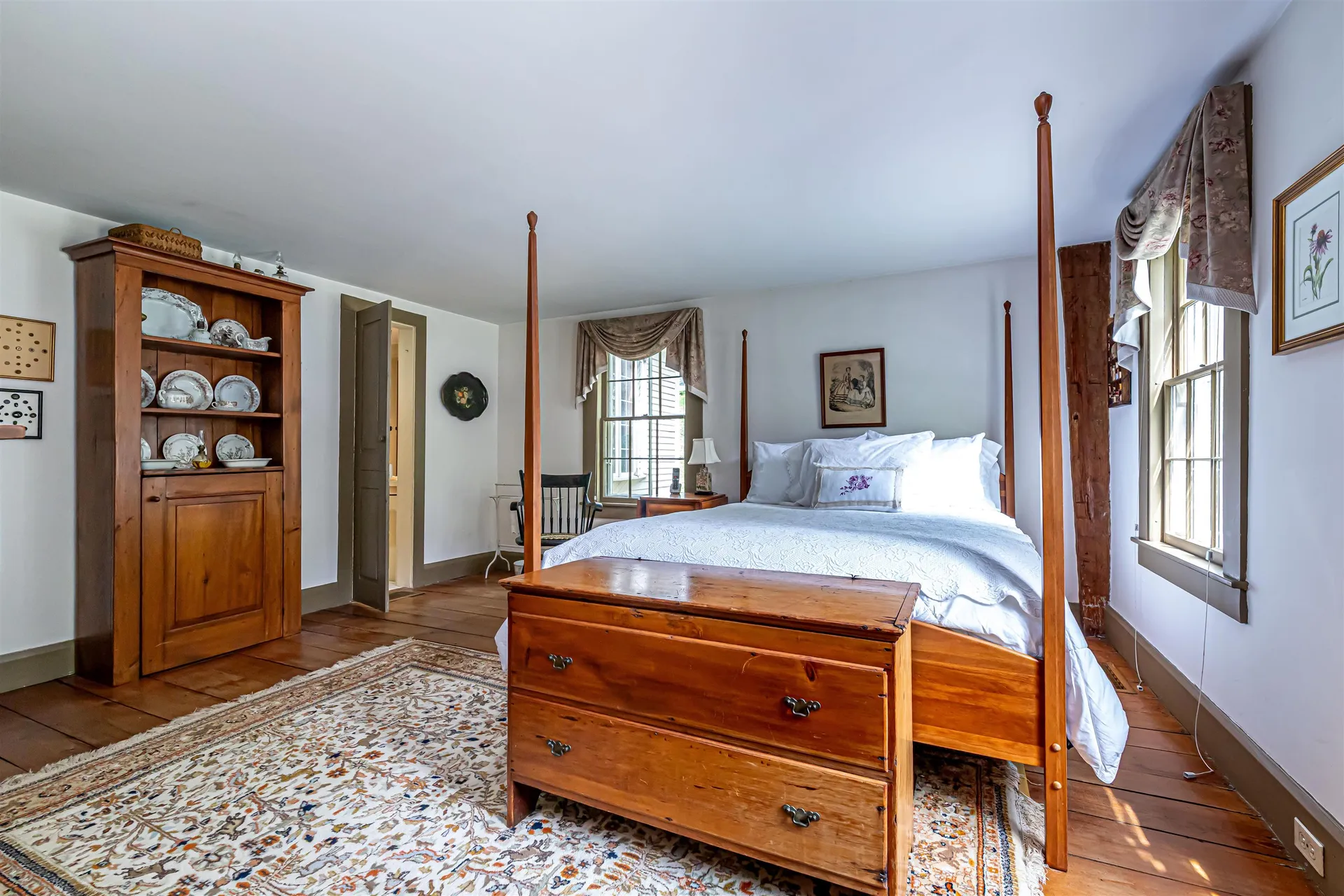 13 Courthouse Road Amherst NH 03031