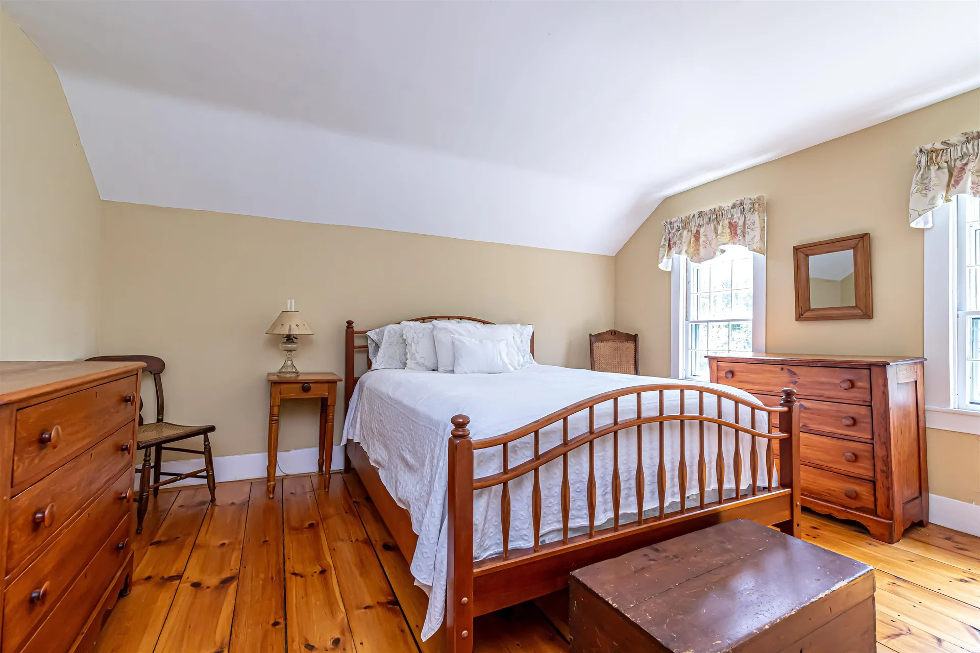 13 Courthouse Road Amherst NH 03031