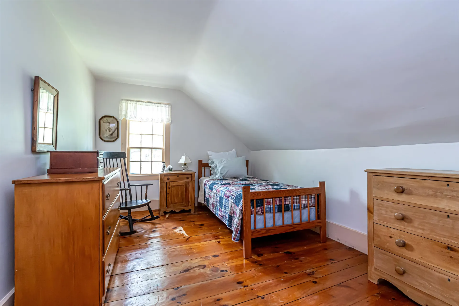 13 Courthouse Road Amherst NH 03031