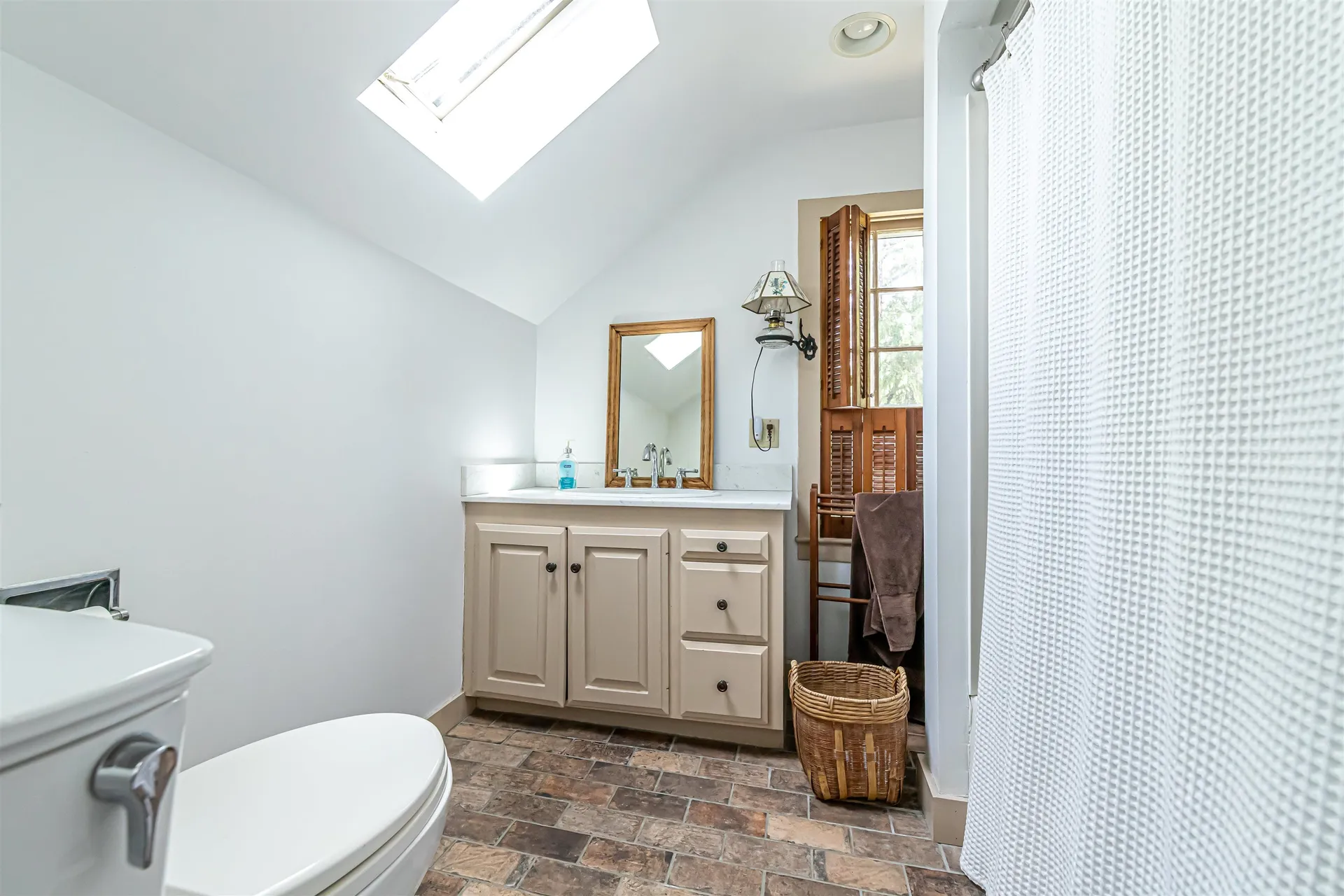 13 Courthouse Road Amherst NH 03031