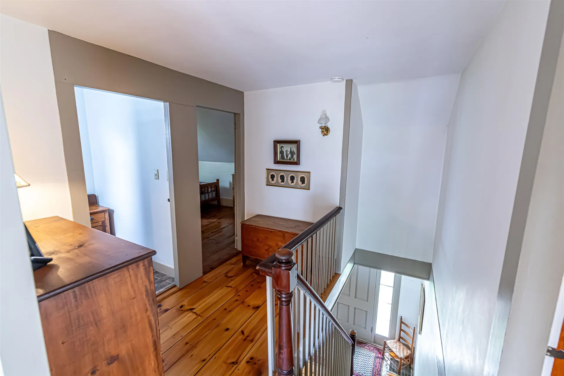 13 Courthouse Road Amherst NH 03031