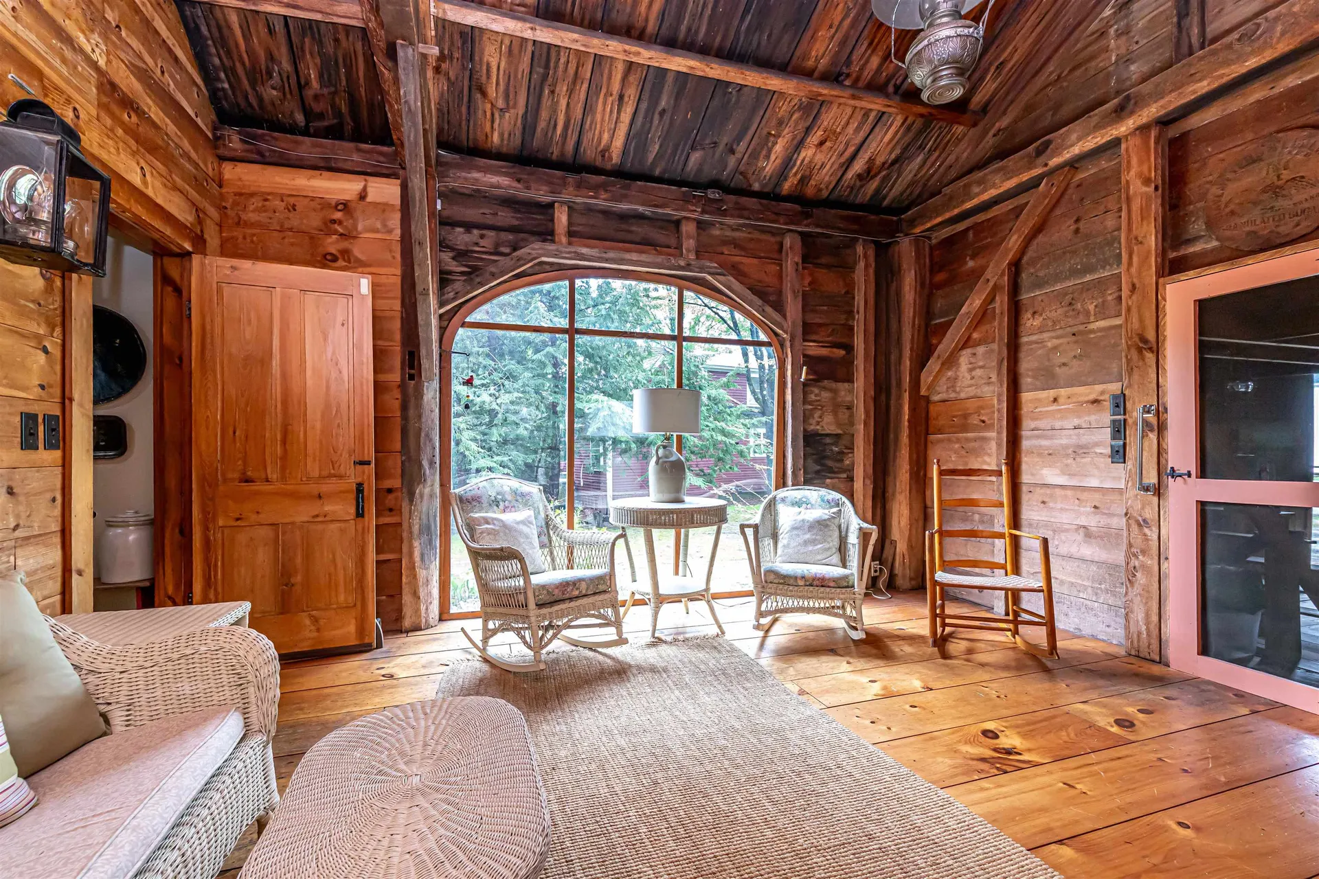 13 Courthouse Road Amherst NH 03031