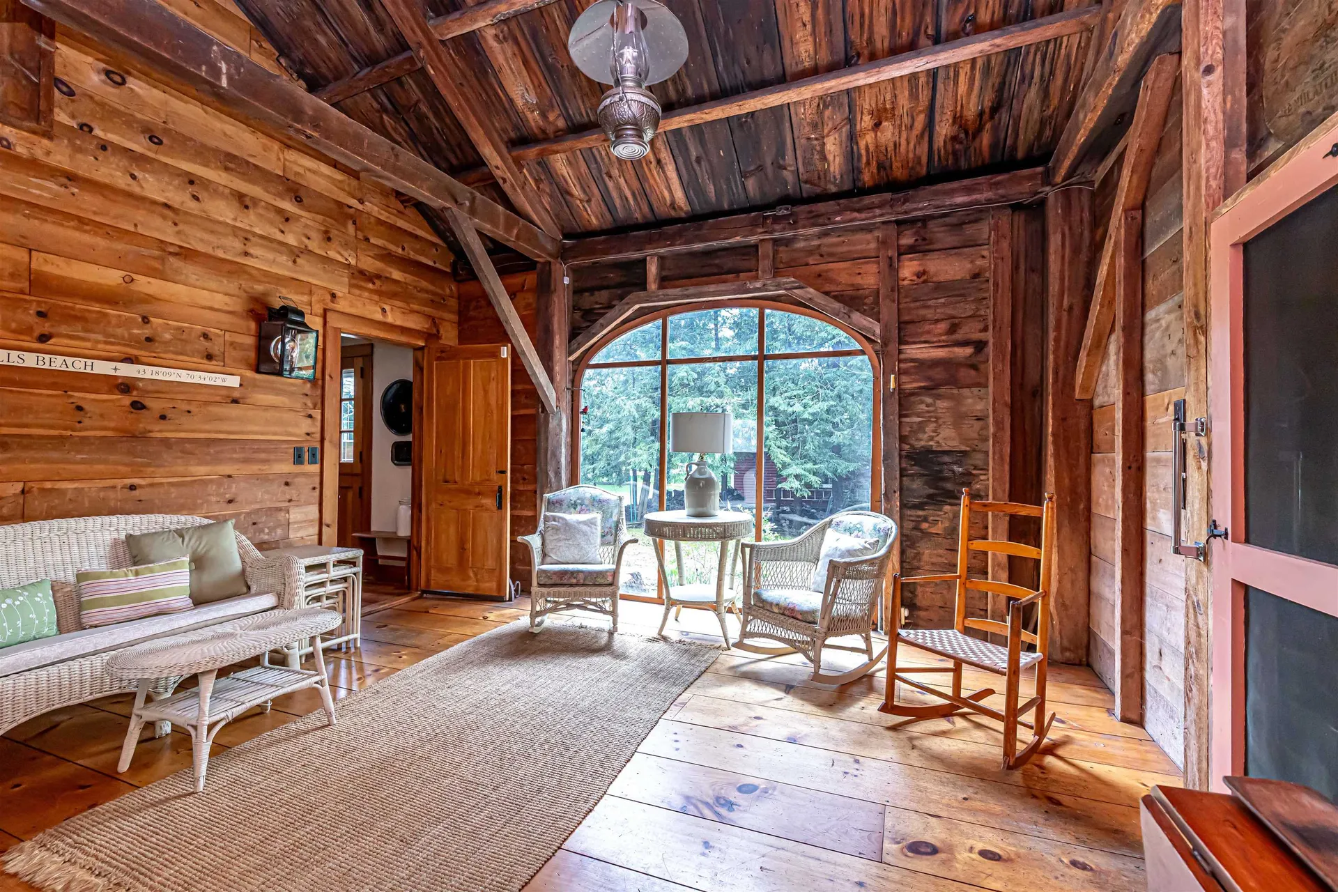 13 Courthouse Road Amherst NH 03031