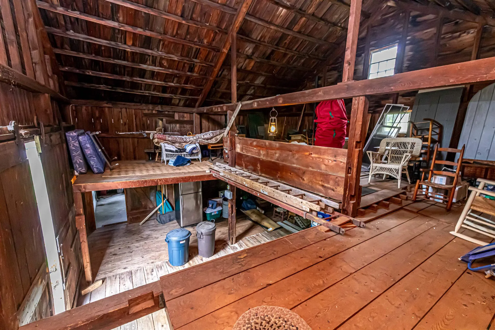 13 Courthouse Road Amherst NH 03031