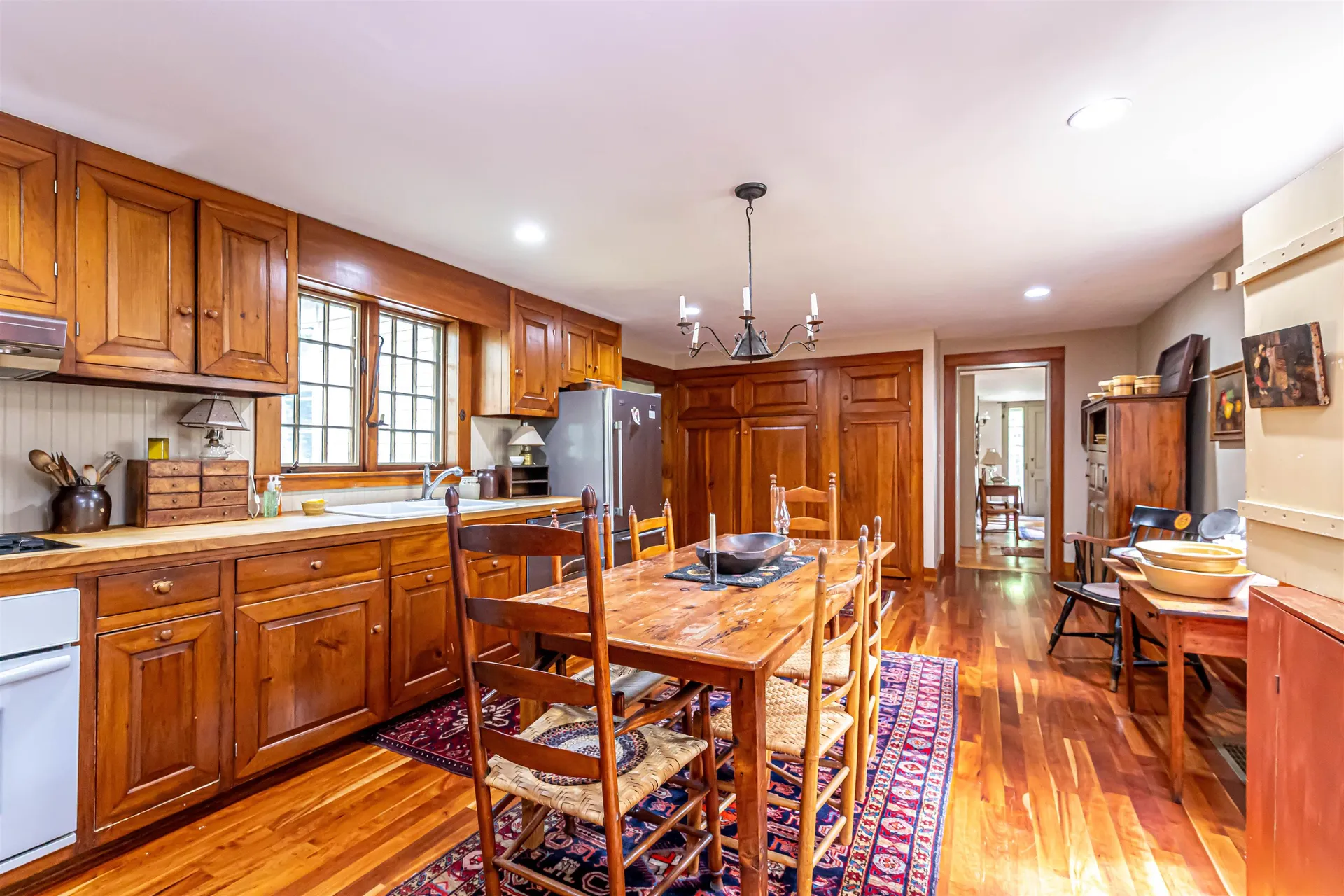 13 Courthouse Road Amherst NH 03031