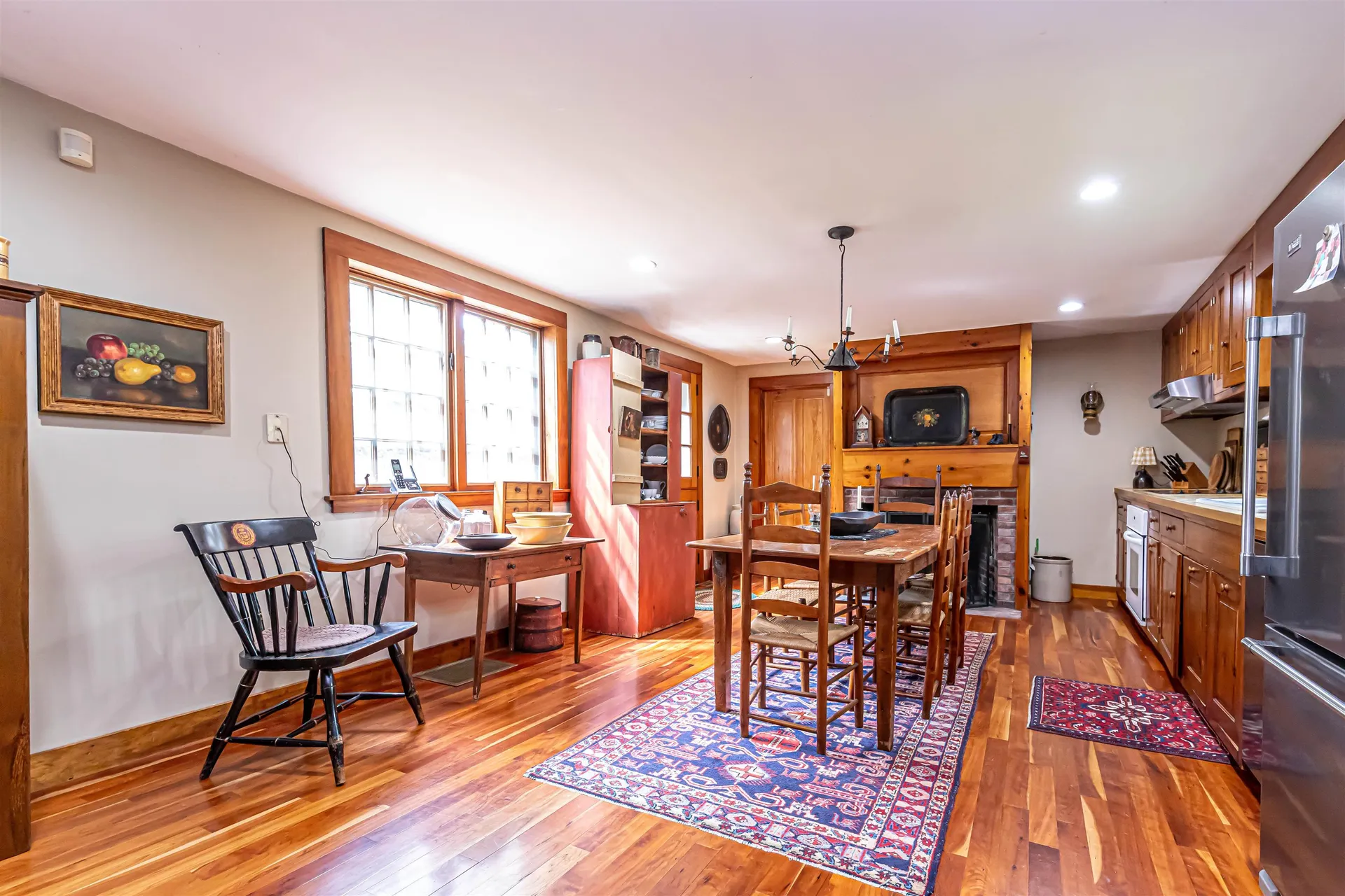 13 Courthouse Road Amherst NH 03031