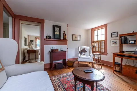 13 Courthouse Road Amherst NH 03031