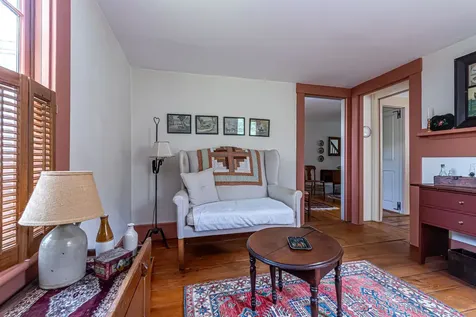 13 Courthouse Road Amherst NH 03031