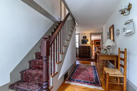 13 Courthouse Road Amherst NH 03031