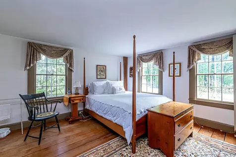 13 Courthouse Road Amherst NH 03031