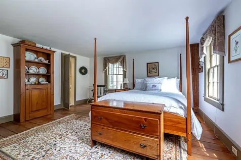 13 Courthouse Road Amherst NH 03031