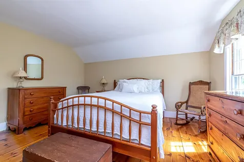 13 Courthouse Road Amherst NH 03031