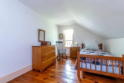 13 Courthouse Road Amherst NH 03031