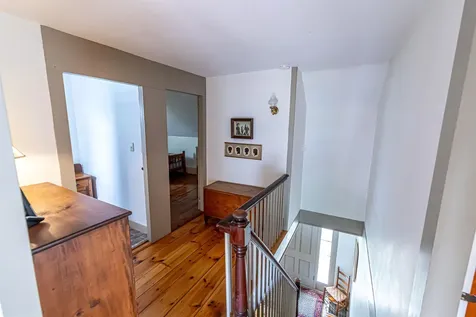 13 Courthouse Road Amherst NH 03031