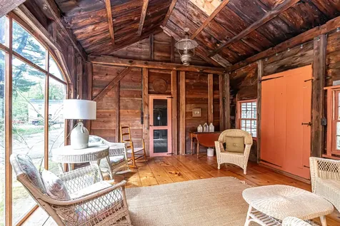 13 Courthouse Road Amherst NH 03031