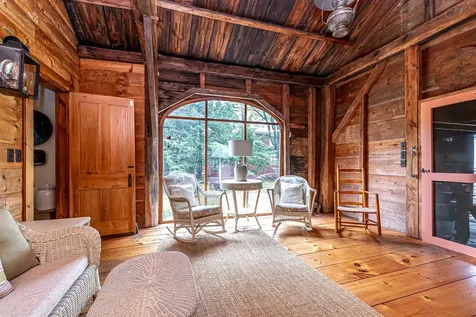 13 Courthouse Road Amherst NH 03031