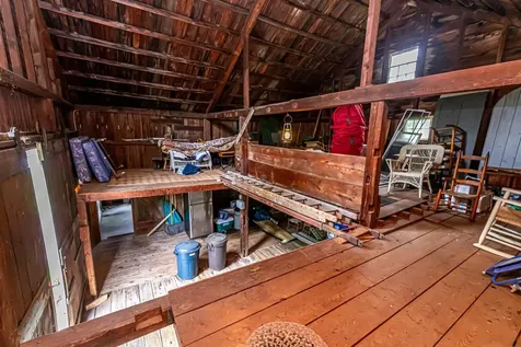 13 Courthouse Road Amherst NH 03031