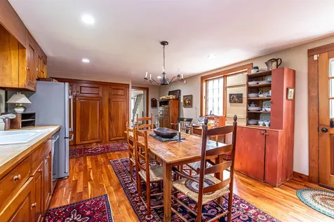 13 Courthouse Road Amherst NH 03031