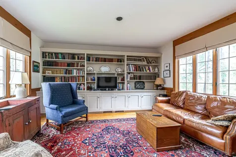 13 Courthouse Road Amherst NH 03031