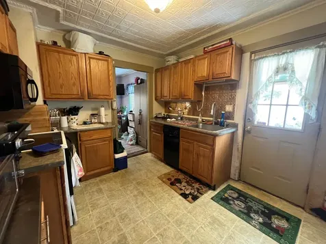 80 Chestnut Hill Road Rochester NH 03867