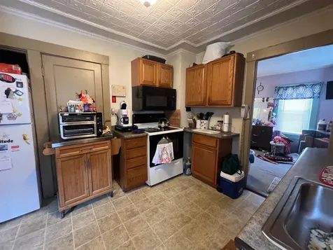 80 Chestnut Hill Road Rochester NH 03867