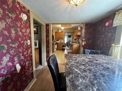 80 Chestnut Hill Road Rochester NH 03867