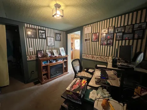 80 Chestnut Hill Road Rochester NH 03867