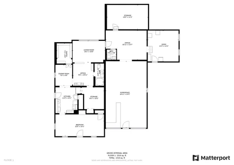 80 Chestnut Hill Road Rochester NH 03867